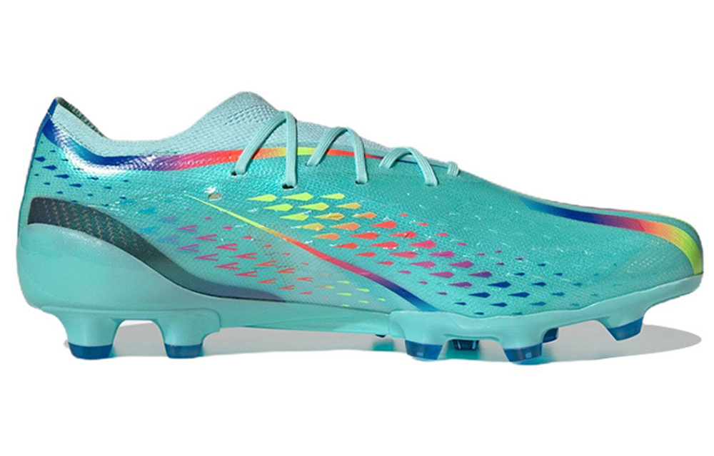 Кроссовки Adidas X Speed Portal.1 Hgag