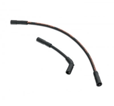 SPARK PLUG CABLE SET SCREAMIN’ EAGLE® '07+ XL