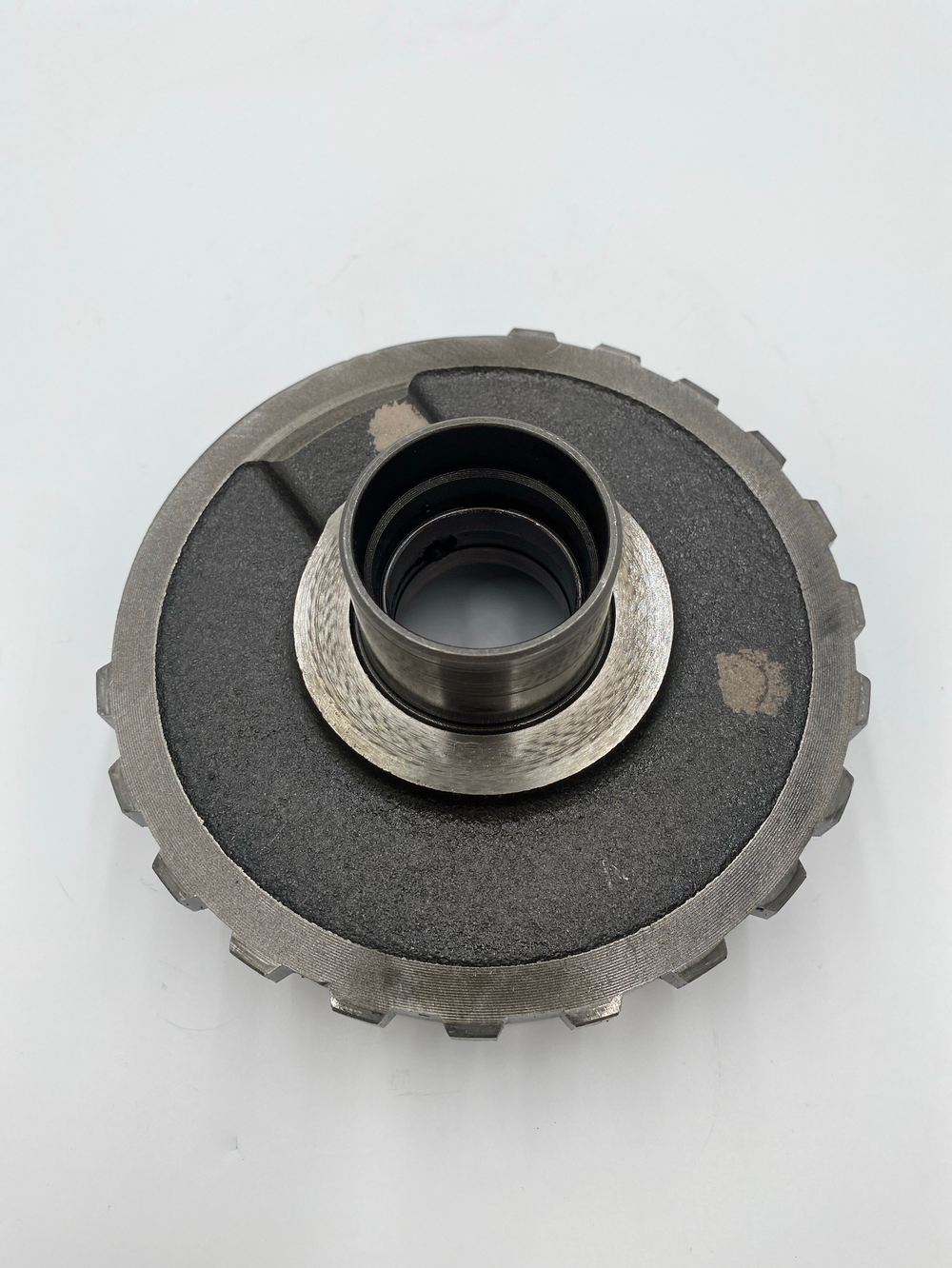 Суппорт АКПП FORD AXOD AXODE AX4S AX4N