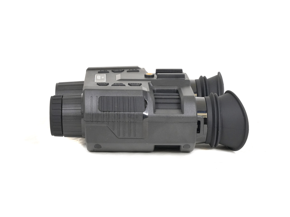 Цифровой бинокль день/ночь Arkon Lite NVG2