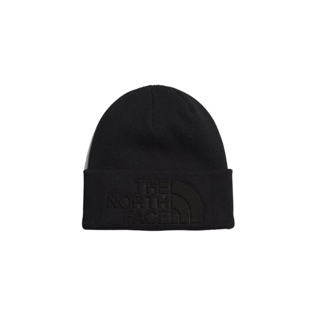 Шапки THE NORTH FACE, NF0A7WJHJK31