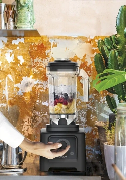 Блендер Ceado barcult B284