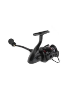 Катушка безынерционная Ceymar XT 35 Front Drag