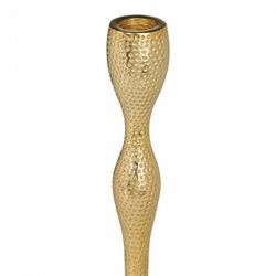 Подсвечник декоративный Eglo Jellicoe 422306