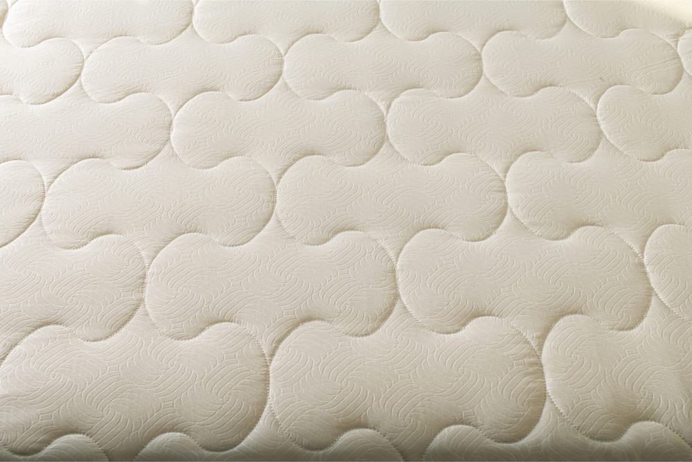 Матрас MaterLux LIVINGSTON MULTI