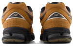 Кроссовки New Balance Nb 2002R