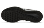 Кроссовки Nike Zoom Winflo 5