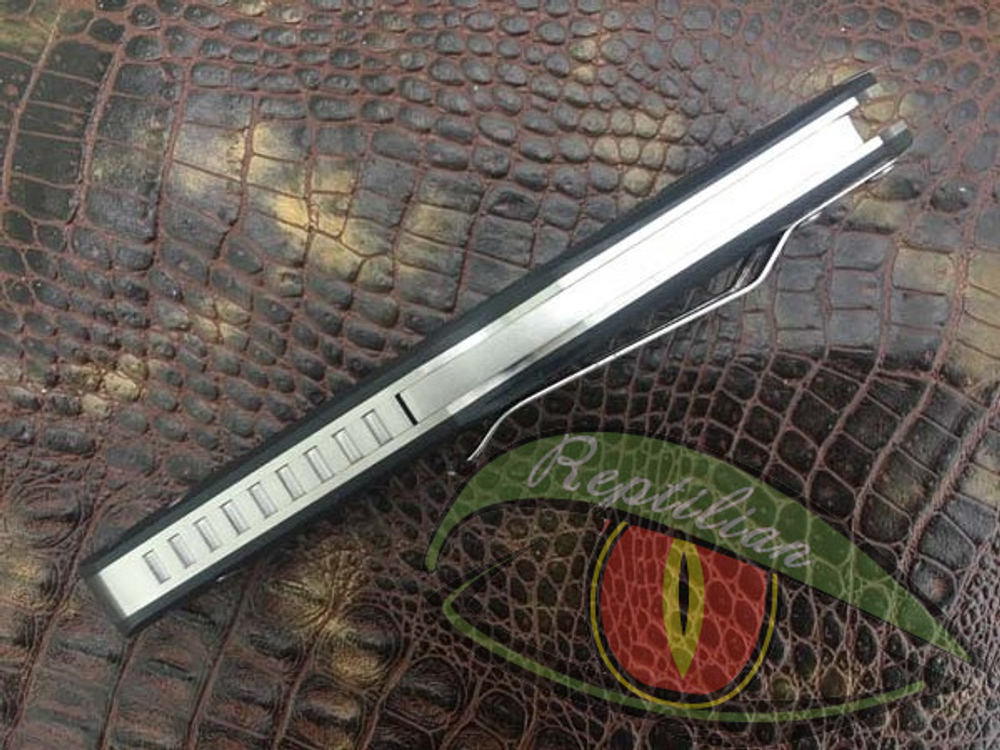 Нож тактический Steelclaw Брат A5-2