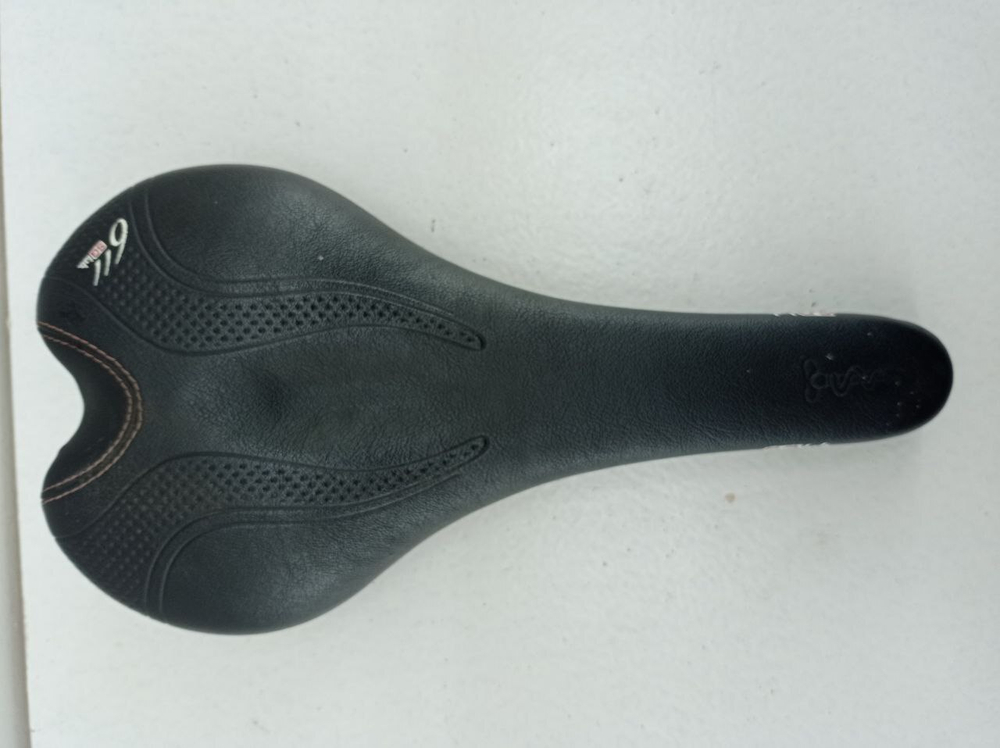 Седло для велосипеда SQ lab. 13 611