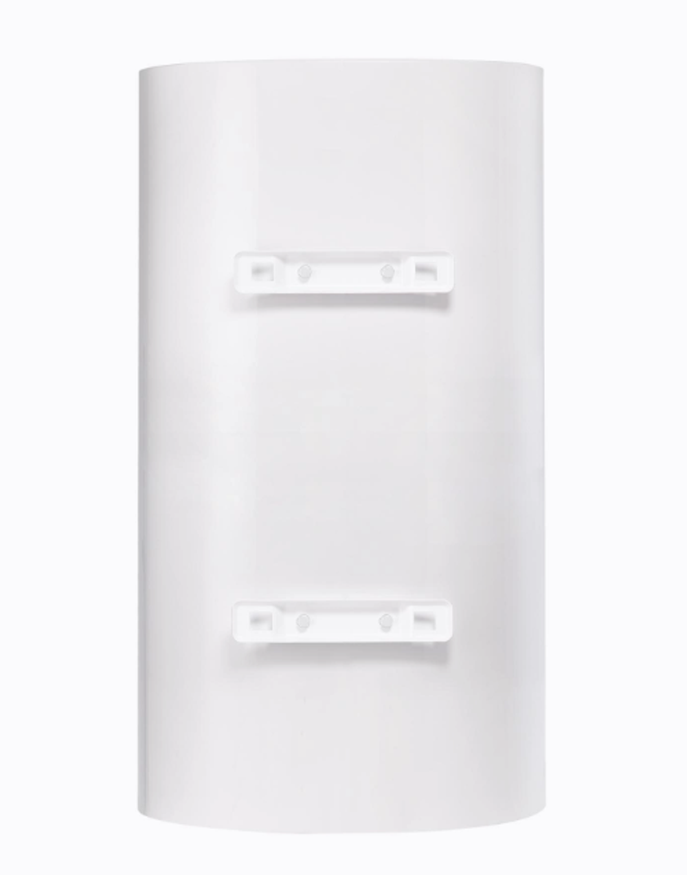 Водонагреватель Electrolux EWH 100 Centurio IQ 3.0