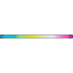Оперативная память Corsair Vengeance RGB Pro SL CMH128GX4M4E3200C16