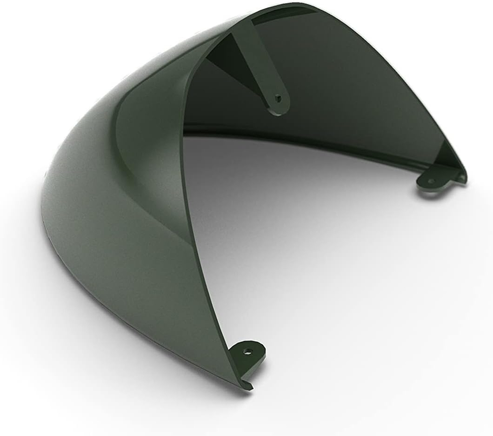 Обтекатель для сиденья Royal Enfield Single Seat Cowl - Continental GT 650