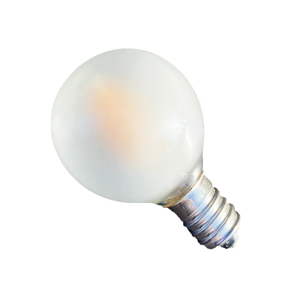 Лампочка Sparrow LED 15310L