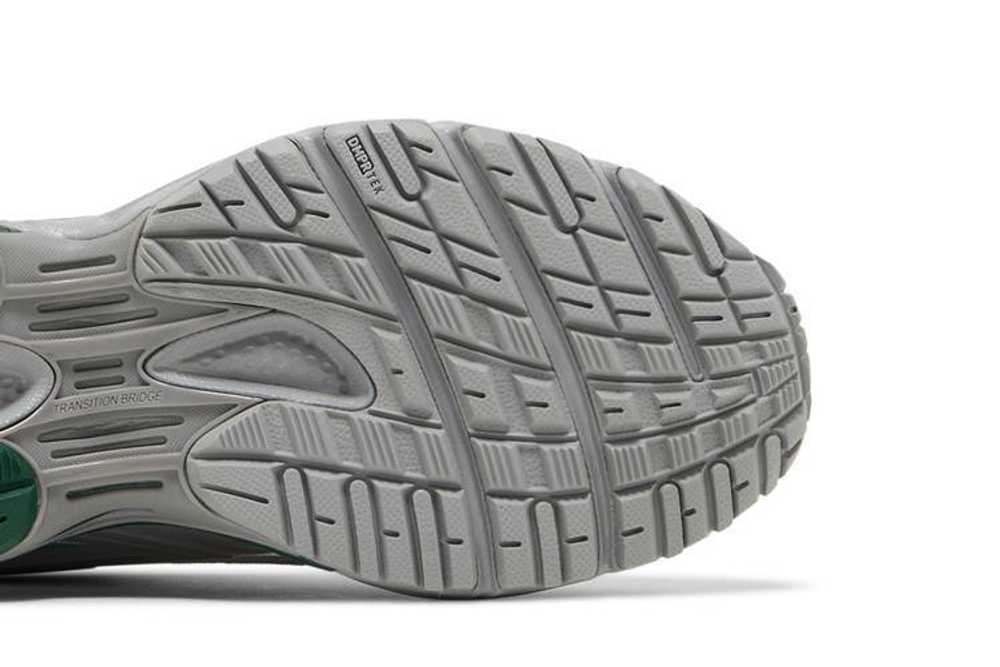 Кроссовки Modern X Reebok Rbk Premier Road