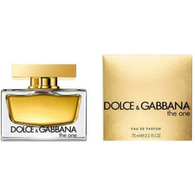 Dolce Gabbana The One EDP 30ml