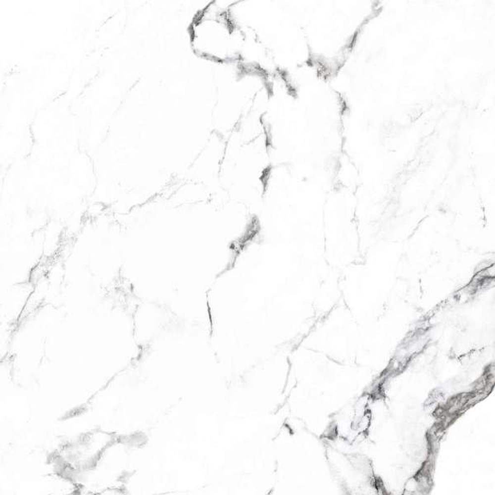 BORGHINI SILVER CR4006-A