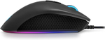 Мышь  Lenovo Legion M500