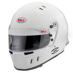 Гоночный шлем BELL GT6 PRO
