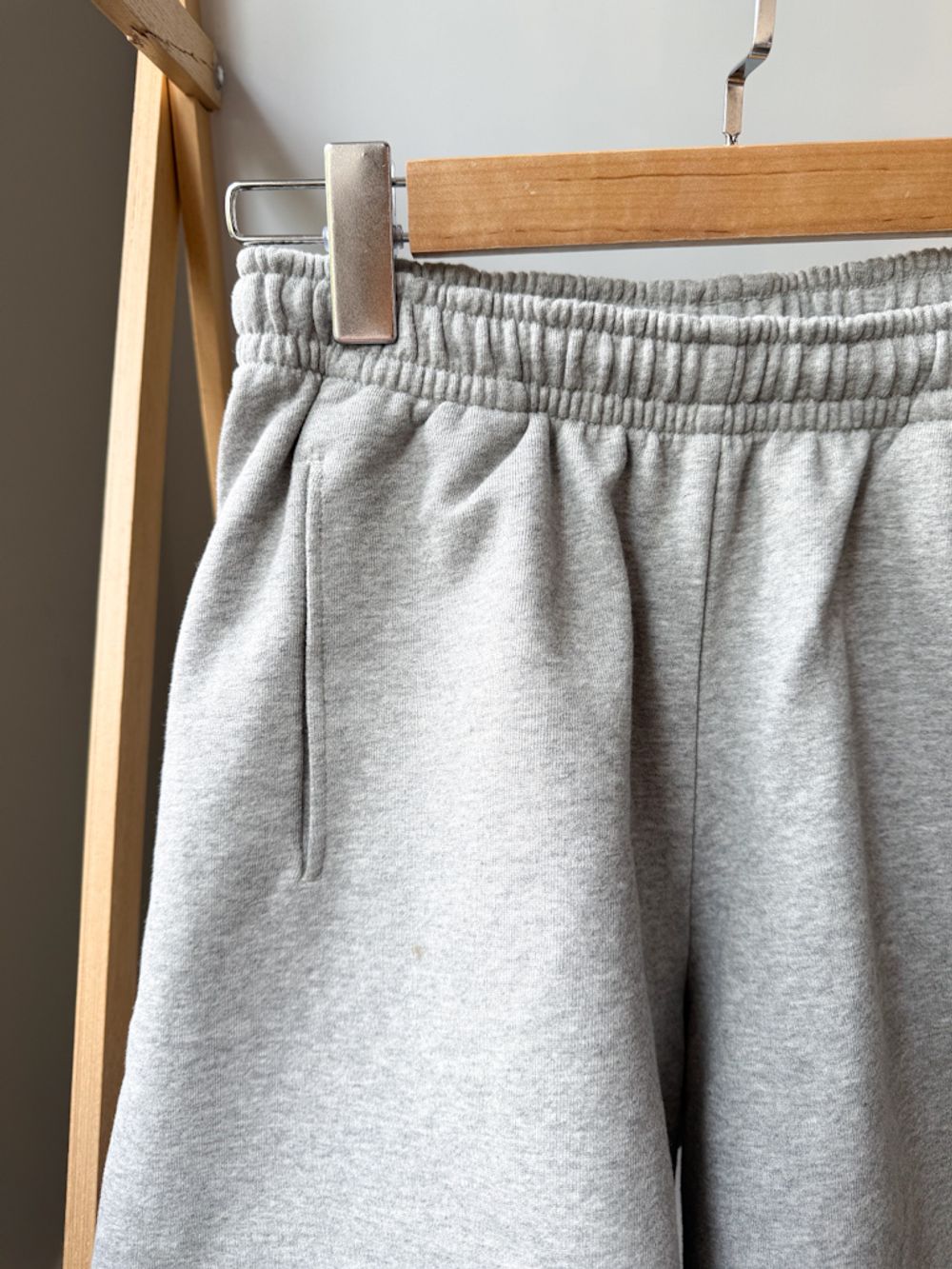 Хлопковые шорты Planta Rosa, 152