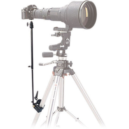 Кронштейн Manfrotto 359-1
