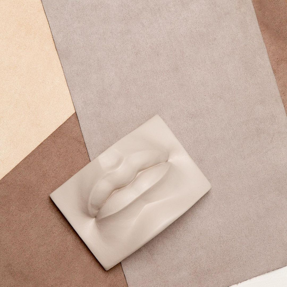 Искусственная замша Atmosphera (Атмосфера) 150