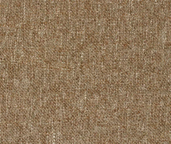 Кровать с подъемным механизмом Basic, 90х200 см (коричневый, рогожка)