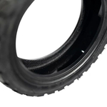 Покрышка 10x2.75-6.5 внедорожная с антипрокольным гелем для Kugoo M4 Pro Plus