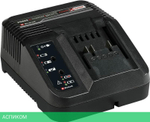 Аккумулятор с зарядным устройством для инструмента Einhell PXC 4512097