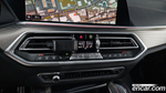 BMW X6 (G06) xDrive40i M Sports (02.2022)