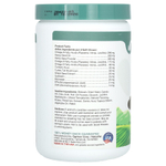 NaturVet, средство от аллергии на коноплю и семена конопли, для собак, 120 жевательных таблеток, 360 г (12,6 унции)