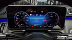 Mercedes-Benz S-Class W223 S350 d (05.2021)