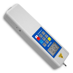 Динамометр сжатия-растяжения цифровой МЕГЕОН 03500