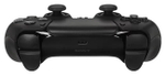 Геймпад беспроводной Sony PlayStation DualSense CFI-ZCT1G/ZCT1J черный