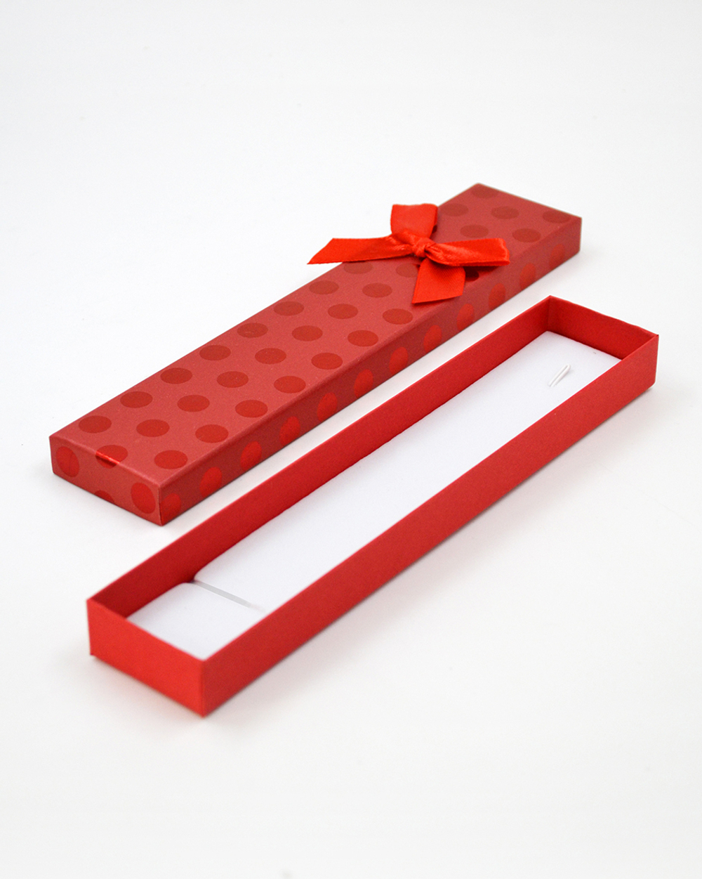 Футляр ассорти серии «Подарочная» под цепочку