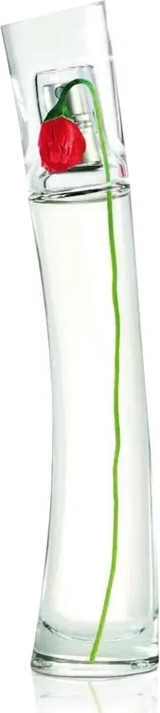 KENZO FLOWER LEGERE EDT 30 ML