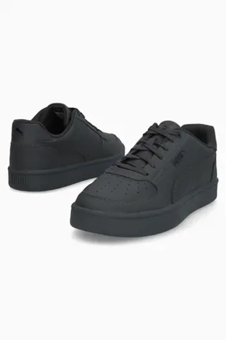 Кроссовки Puma Caven 2.0 - серый