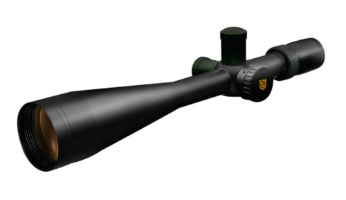 Оптический прицел Nikko Stirling DIAMOND SPORTSMAN 10-50X60 (Mil-Dot, без подсветки)
