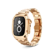 Корпус для Apple Watch ROYAL - Gold