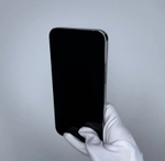 iPhone 14 Pro Max, 128 ГБ б/у