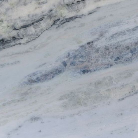 Журнальный столик OLBIA, FRATELLI BARRI