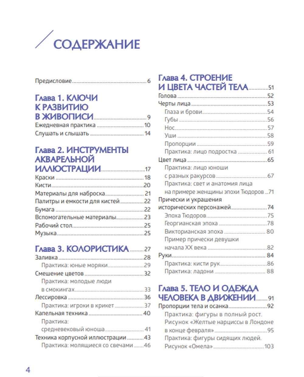 Персонажи в зеркале времени: техники рисования в стиле аниме-реализма