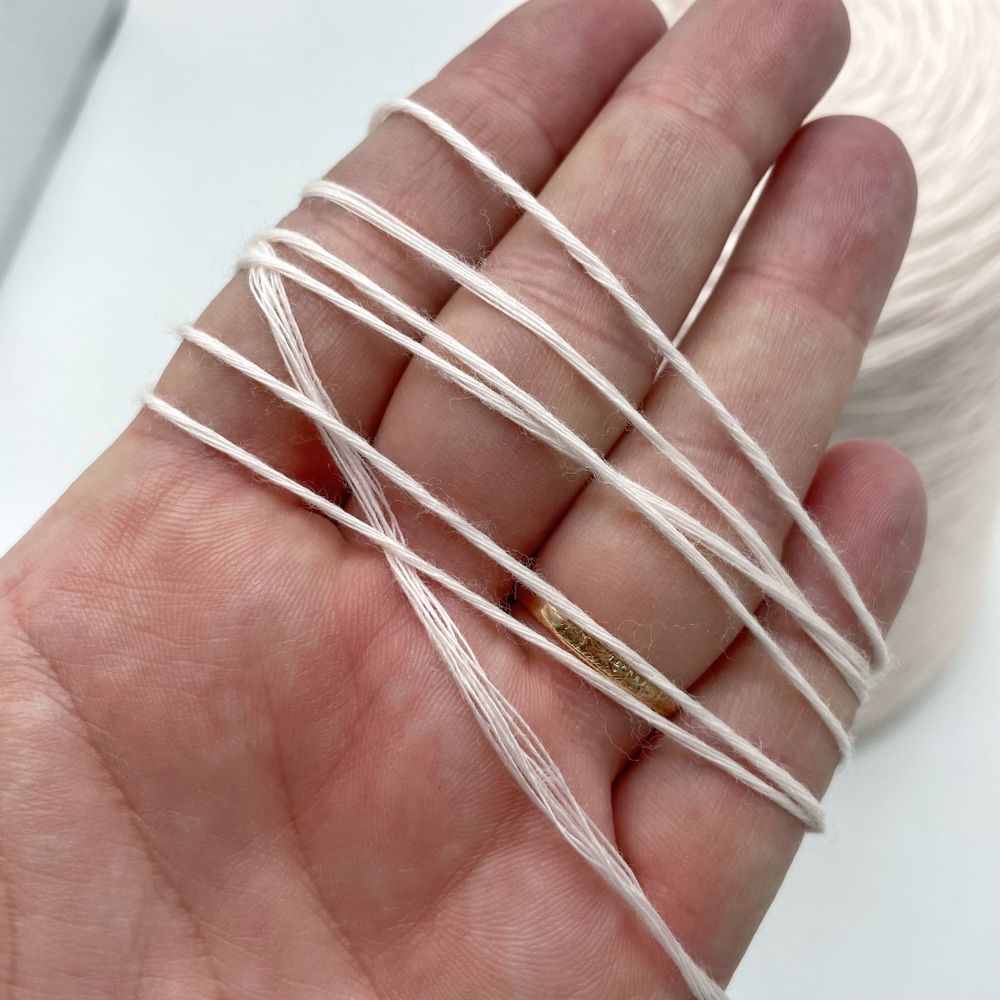 ZEGNA BARUFFA LANE BORGOSESIA 100% меринос экстрафайн