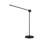 Декоративная настольная лампа Odeon Light FODEN 7101/12TL