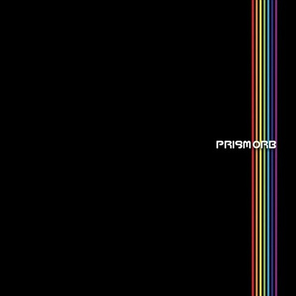 Orb / Prism (2LP)