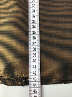 Юбка BRAVO 44 размер, новая