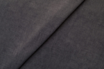 Riche| Riche FL