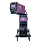 OSA START Technomig 500DP Сварочный полуавтомат 2W500DP