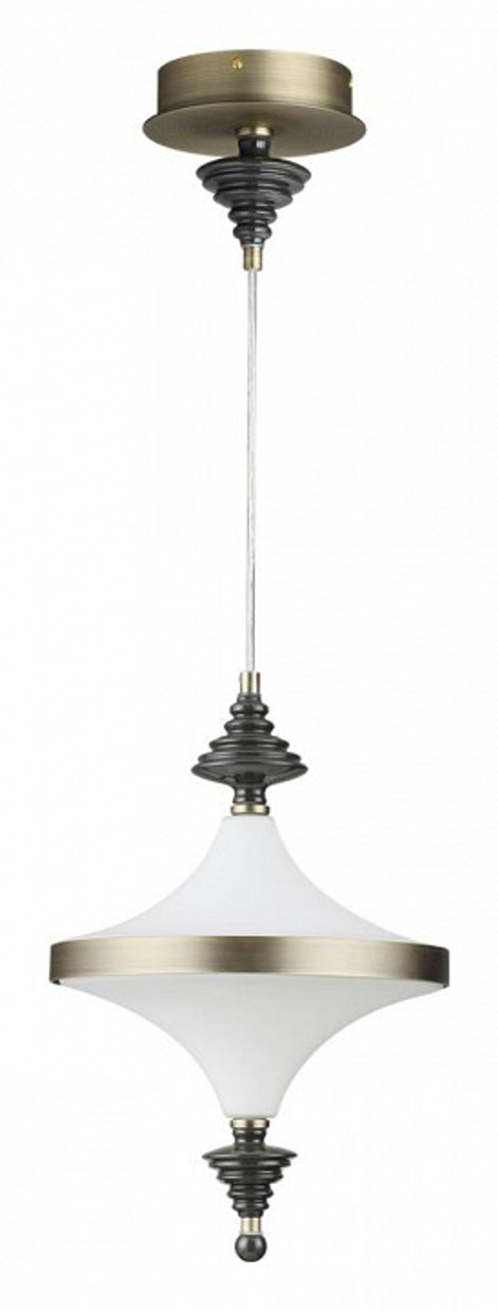 Подвесной светильник Odeon Light Ula 5404/23L