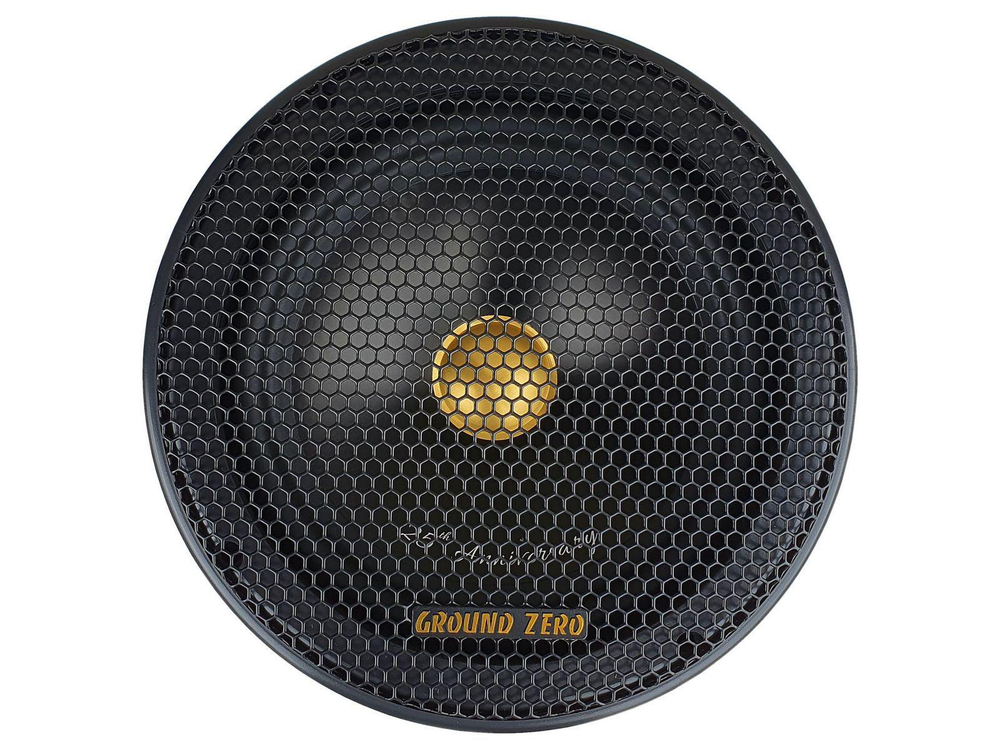 Ground Zero GZRC 165 Anniversary-25