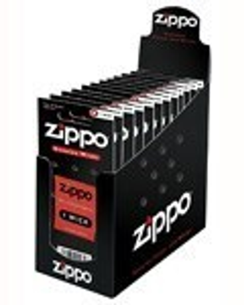 Фитиль для зажигалок Zippo